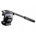 Головка Manfrotto 128RC Micro Fluid Video Head (128RC)